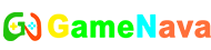 GameNava Logo